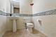17330 Long Bow, Lockport, IL 60441