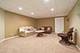 17330 Long Bow, Lockport, IL 60441