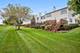 17330 Long Bow, Lockport, IL 60441