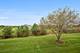 17330 Long Bow, Lockport, IL 60441