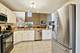 17330 Long Bow, Lockport, IL 60441