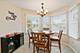 17330 Long Bow, Lockport, IL 60441