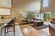 17330 Long Bow, Lockport, IL 60441