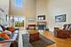 17330 Long Bow, Lockport, IL 60441