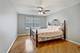 17330 Long Bow, Lockport, IL 60441