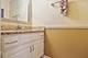 17330 Long Bow, Lockport, IL 60441