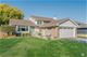 1 Ashcroft, Bolingbrook, IL 60490