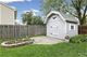 46 Washington, Streamwood, IL 60107