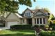 11337 Exeter, Orland Park, IL 60467