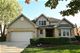 11337 Exeter, Orland Park, IL 60467