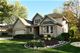 11337 Exeter, Orland Park, IL 60467