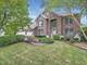 16155 Fairfield, Plainfield, IL 60586