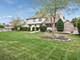 16155 Fairfield, Plainfield, IL 60586