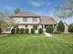 16155 Fairfield, Plainfield, IL 60586