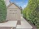 16155 Fairfield, Plainfield, IL 60586