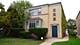 154 N Euclid, Oak Park, IL 60302