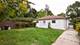 154 N Euclid, Oak Park, IL 60302