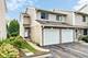 1109 E Randville, Palatine, IL 60074