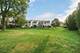 1109 E Randville, Palatine, IL 60074