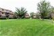 400 E Kensington Unit D, Mount Prospect, IL 60056