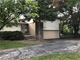 1426 Central, Deerfield, IL 60015