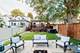 5817 N Navarre, Chicago, IL 60631