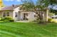 13418 Michigan, Huntley, IL 60142