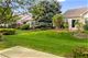 13418 Michigan, Huntley, IL 60142