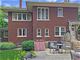 600 N Ridgeland, Oak Park, IL 60302