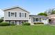 804 S Prospect, Bartlett, IL 60103