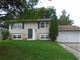 1213 Cherry, Lake In The Hills, IL 60156