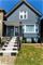 1148 W 88th, Chicago, IL 60620