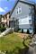 1148 W 88th, Chicago, IL 60620
