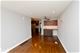 1148 W 88th, Chicago, IL 60620