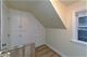 1148 W 88th, Chicago, IL 60620