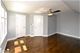 1148 W 88th, Chicago, IL 60620
