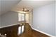 1148 W 88th, Chicago, IL 60620