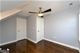 1148 W 88th, Chicago, IL 60620