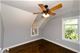 1148 W 88th, Chicago, IL 60620