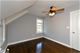 1148 W 88th, Chicago, IL 60620