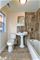 1148 W 88th, Chicago, IL 60620