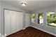 1148 W 88th, Chicago, IL 60620