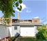 1148 W 88th, Chicago, IL 60620