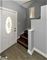 1148 W 88th, Chicago, IL 60620