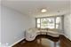 1148 W 88th, Chicago, IL 60620
