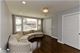 1148 W 88th, Chicago, IL 60620