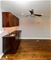 1148 W 88th, Chicago, IL 60620