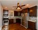 1148 W 88th, Chicago, IL 60620