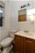 1148 W 88th, Chicago, IL 60620