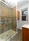 1148 W 88th, Chicago, IL 60620